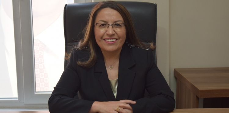 ÇYDD : 19 MAYIS DİRENİŞİN VE MÜDAFAA-İ HUKUKUN GÜNÜDÜR!