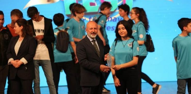 KOCAFEST, TÜRKİYE ÇAPINDA BÜYÜK YANKI UYANDIRDI