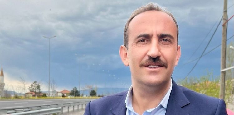 İncesu’da turizm atağı devam ediyor
