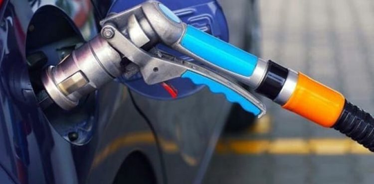 LPG’ye indirim beklentisi