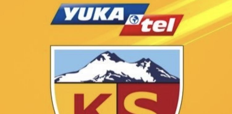 Kayserispor'un 3 puanı silindi