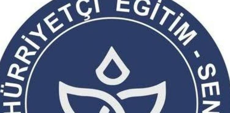 Hürriyetçi Eğitim Sen’den Kayseri’de 2 öğretmene şiddet iddiası