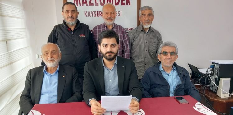 108 MİLYON YERİNDEN OLDU