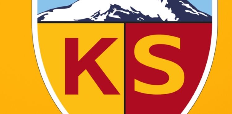 Kayserispor resmen şirket oldu