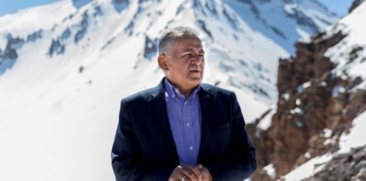 BAŞKAN BÜYÜKKILIÇ: “ERCİYES’TE YAZ MEVSİMİ DOLU DOLU GEÇECEK”