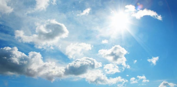 Kurban Bayramı’nda hava nasıl olacak