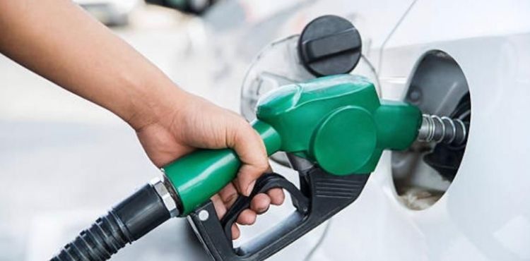 LPG’ye indirim beklentisi