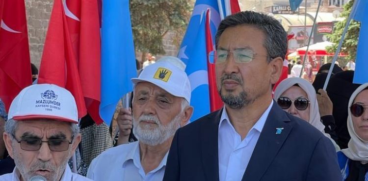 KAPANMAYAN YARA BAŞBAĞLAR