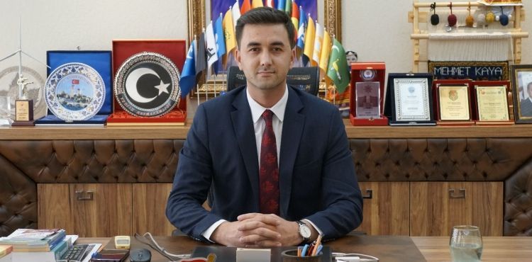 Yahyalı’yı bayramda yaklaşık 200 bin kişi ziyaret etti