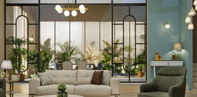 MONDİHOME’DAN TEMMUZ FIRSATLARI!