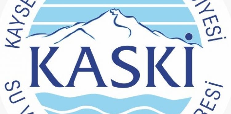 Kayseri’de suya %37 zam geldi