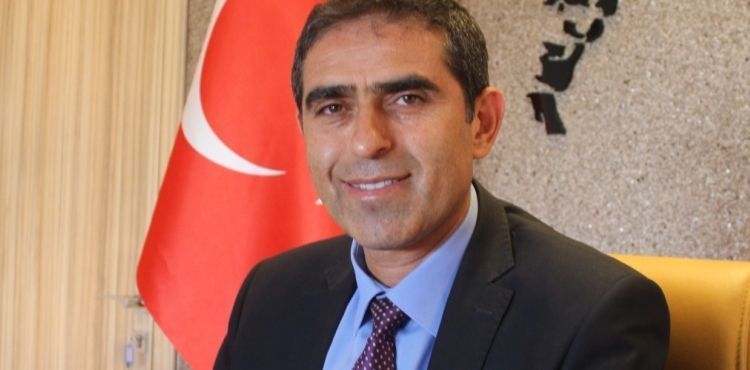 KASK Genel Mdr zdemir, Ankara yolcusu