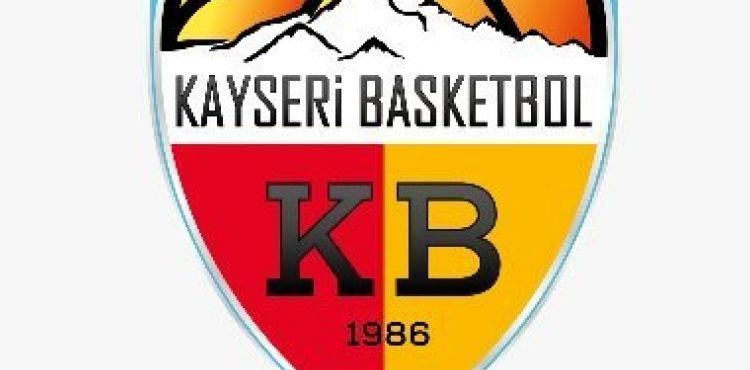 Kayseri Basketbol sezonu gelecek hafta aacak