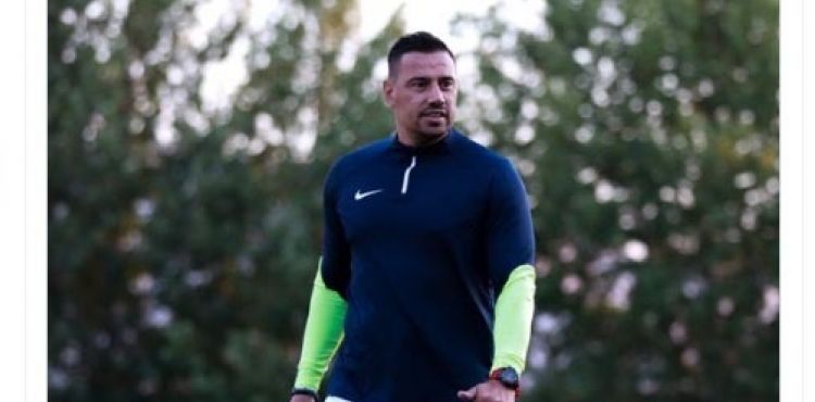 Kayserispor basın sözcüsü Samet Koç, Çağdaş Atan’ın istifasını yalanladı