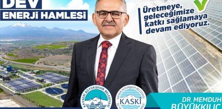 BAKAN BYKKILIǒIN YENLENEBLR ENERJݔ HAMLELER MEYVELERN VERYOR