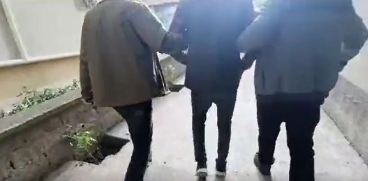Bir haftada 40 faili meçhul olay aydınlatıldı