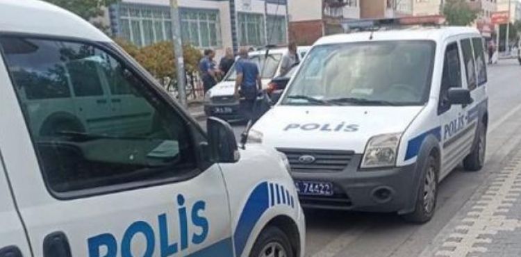 Kavgada av tüfeği ile bir kişinin ölümüne sebep olan şahsa 15 yıl hapis