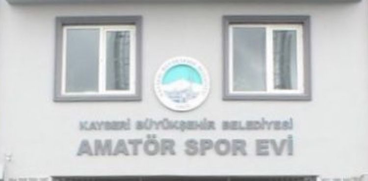 ASKF’den isim değişikliği yapacak kulüplere uyarı