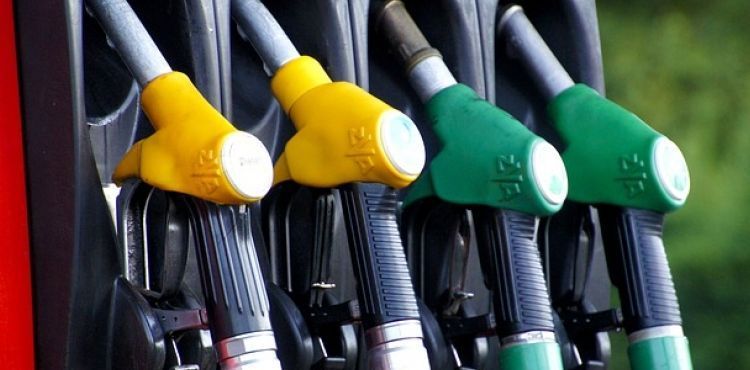 LPG'ye 2 lira zam kesinleşti