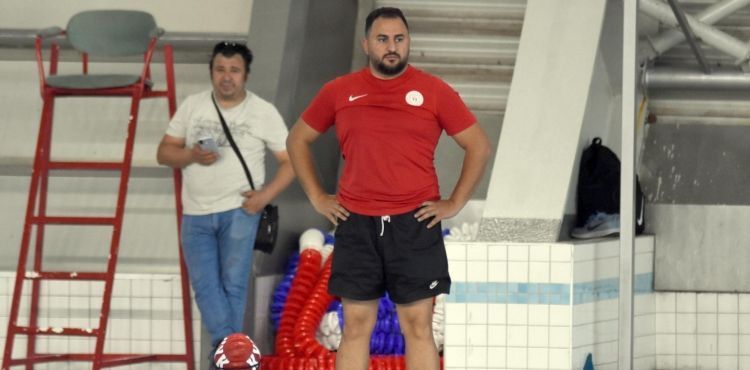 Cankurtaran Dursun Balkaya: Baraj gölü, ırmak ve göletlerde suya girilmemeli