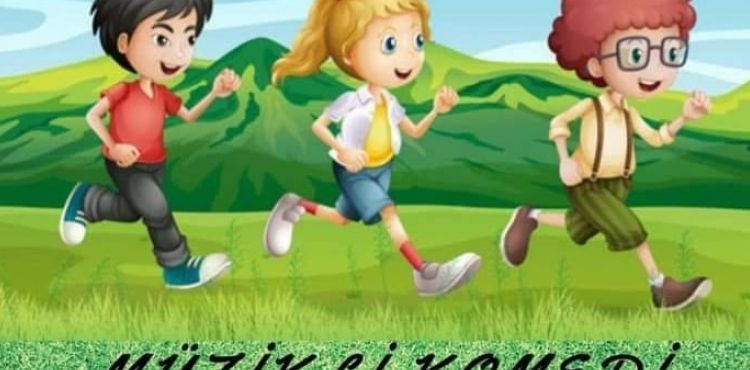 Felahiye’de 17’nci Sıtmapınar Şenliği düzenlenecek