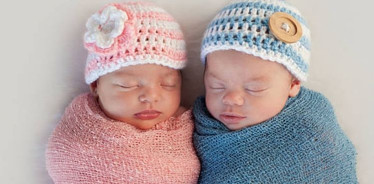 Kayseri’de bebeklere en çok verilen isim Zeynep ve Alparslan