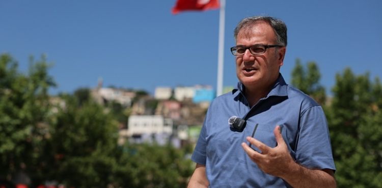 HACILAR’DA BİRLİK VE BERABERLİK ETKİNLİKLERİ