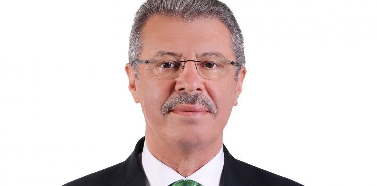 Kayseri Şeker çiftçinin yüzünü yine güldürdü.