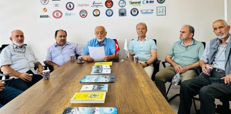 CİNSİYET VE FITRAT BOZUCULARI CEZALANDIRILSIN