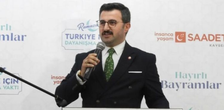 AKLINIZ MI YOK PARANIZ MI ÇOK?