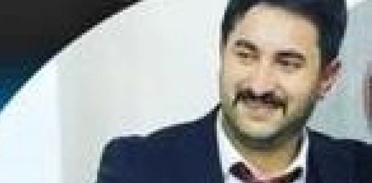 Genç öğretmen adayı yaşamına son verdi