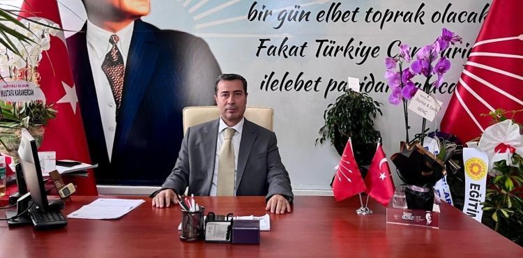 MALAZGİRT ZAFERİNİN, BÜYÜK TAARRUZUN YIL DÖNÜMÜ VE DİYANET İŞLERİ BAŞKANLIĞI