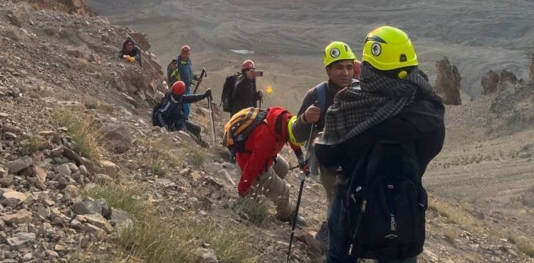 BYKEHR LE DACILAR, ERCYESN ZRVESNDE GRSEL LEN YAIYOR