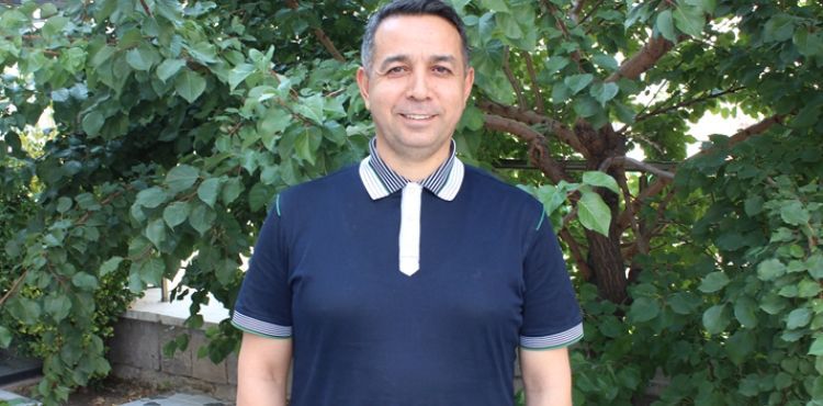 Başkan Yavuz Ay: “Servise binen öğrenci sayısı 4 yıl içinde 3 kat azaldı”
