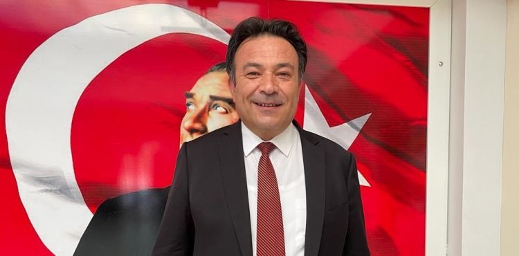 Müdür Karaköse, “Şu an 26 bin 300 öğrenci ile eğitim öğretime başladık”