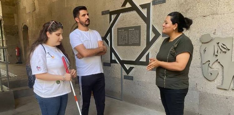 HACILAR BELEDİYE MECLİSİ EYLÜL AYI TOPLANTISINI YAPTI