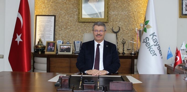 Akay’dan Keskin’e zehir zemberek sözler
