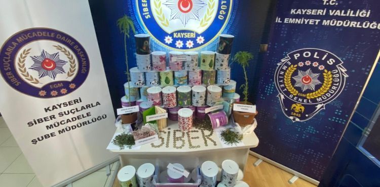 SMA hastası çocukların fotoğraflarını kullanıp gelir elde eden 4 dolandırıcı yakalandı