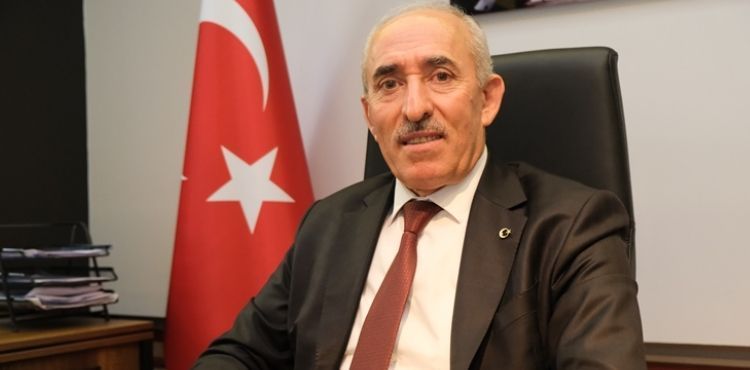 KESOB dijital yüzünü yeniledi