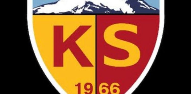 Kayserispor iin kritik gn