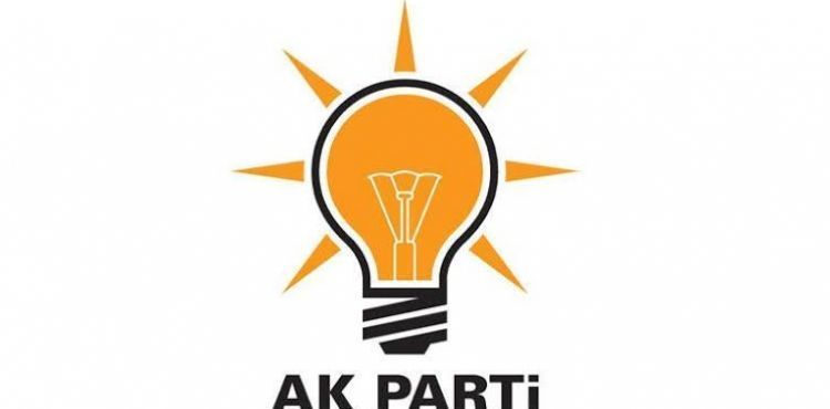 AK Parti Kayseri İl Başkanlığı Yürütme Kurulu Listesi açıklandı
