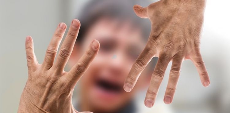 Kuran Kursu Hocası darp iddiası üzerine açığa alındı