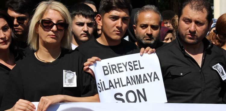 Baba Akın Çoban: “Arkanızdaki Erciyes, ciğerlerimdeki yangını söndüremez”