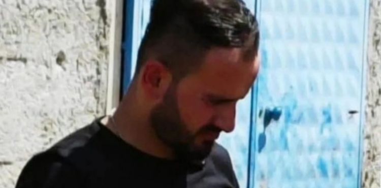 Teröristlerin öldürdüğü şehit Bozlağan’a tören düzenlenecek