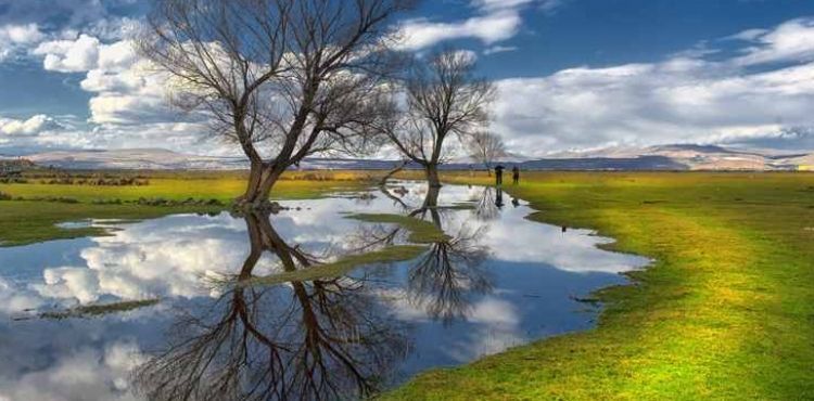 CUMHURİYETİN 100. YILINDA HACILAR 3. ULUSAL FOTOĞRAF YARIŞMASI