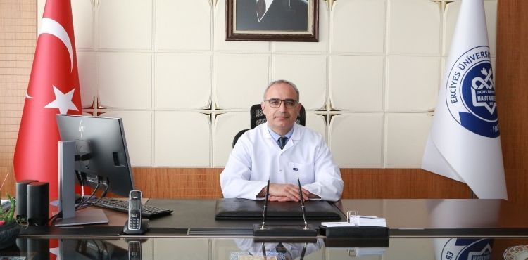 Önlenebilir Körlük Ve Görme Kusurlarının Farkında Olalım