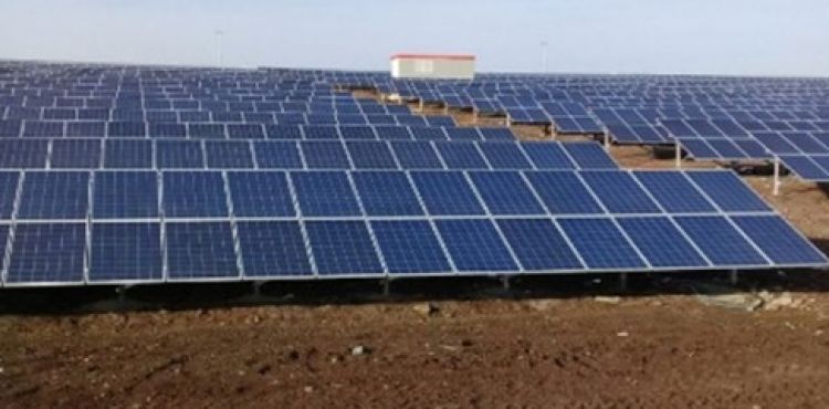 BÜYÜKŞEHİR’DEN DEVELİ EPÇE GES İÇİN 5 MİLYON TL’LİK DESTEK