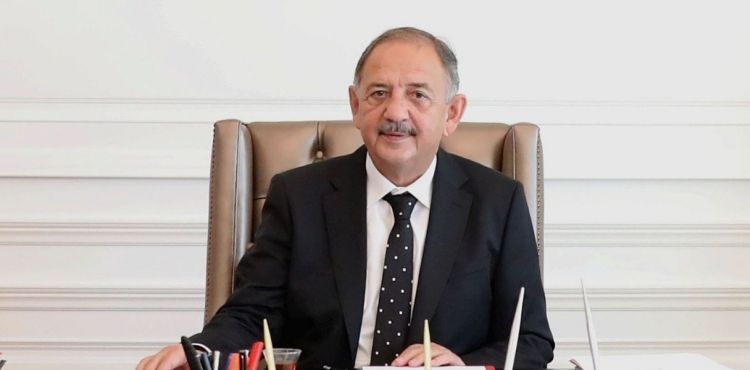 “GÜNDÜZ SAATLERİNDE SULAMA YAPILMASIN”