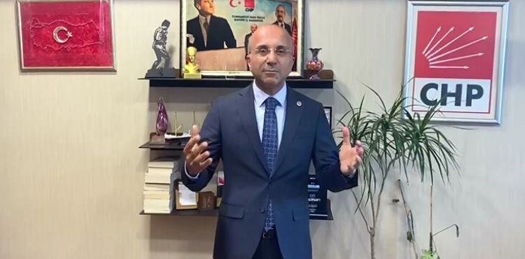 MİLLET BAHÇESİNİN İSMİ 100. YIL CUMHURİYET MİLLET BAHÇESİ OLSUN