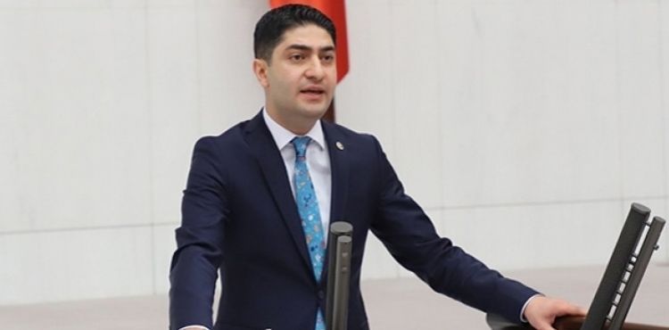 ZİLE MAHALLESİNİN SORUNU ÇÖZÜLECEK